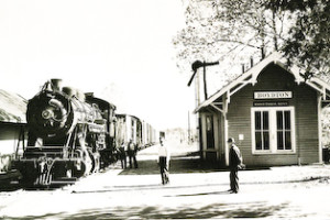 Boydton-Train-Depot