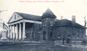 Original-Mecklenburg-County-Courthouse